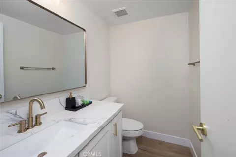 Bath - 15737 Firethorn, Fontana, CA 92337 photo 2 of 4
