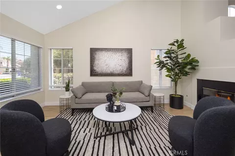Other - 15737 Firethorn, Fontana, CA 92337 photo 1 of 10
