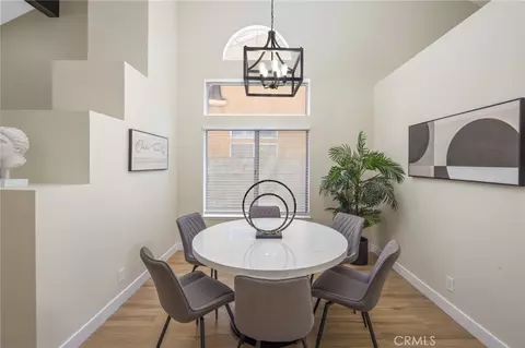Dining - 15737 Firethorn, Fontana, CA 92337 photo 2 of 3