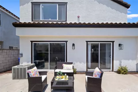 Other - 15737 Firethorn, Fontana, CA 92337 photo 10 of 10