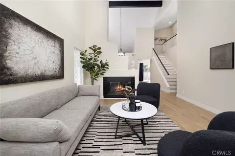 Living - 15737 Firethorn, Fontana, CA 92337 photo 2 of 3