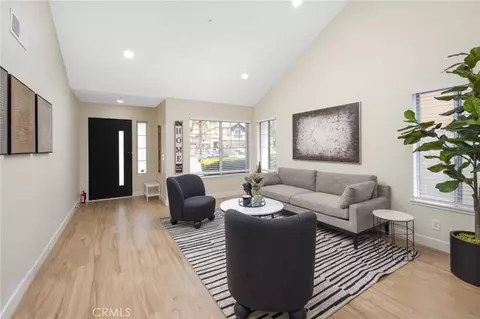 Other - 15737 Firethorn, Fontana, CA 92337 photo 3 of 10