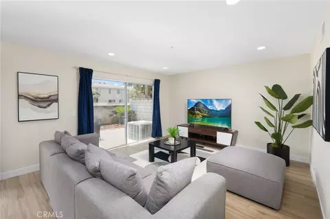 Other - 15737 Firethorn, Fontana, CA 92337 photo 5 of 10