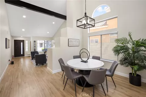 Dining - 15737 Firethorn, Fontana, CA 92337 photo 3 of 3