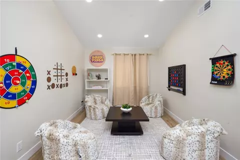 Other - 15737 Firethorn, Fontana, CA 92337 photo 9 of 10