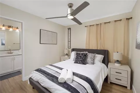 Bedroom - 15737 Firethorn, Fontana, CA 92337 photo 1 of 7