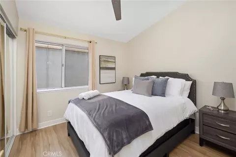 Bedroom - 15737 Firethorn, Fontana, CA 92337 photo 7 of 7