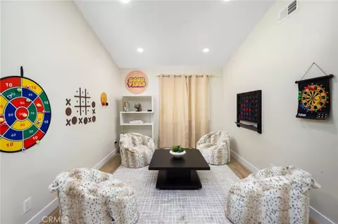 Other - 15737 Firethorn, Fontana, CA 92337 photo 8 of 10
