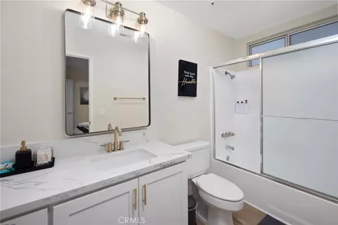 Bath - 15737 Firethorn, Fontana, CA 92337 photo 1 of 4