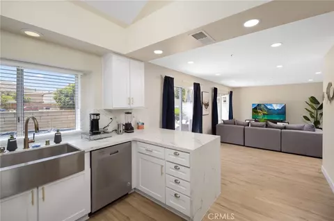 Other - 15737 Firethorn, Fontana, CA 92337 photo 4 of 10