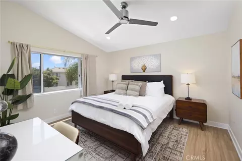 Bedroom - 15737 Firethorn, Fontana, CA 92337 photo 5 of 7