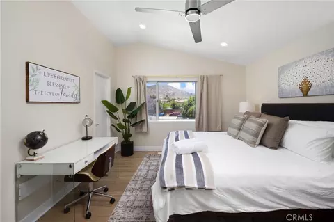 Bedroom - 15737 Firethorn, Fontana, CA 92337 photo 3 of 7