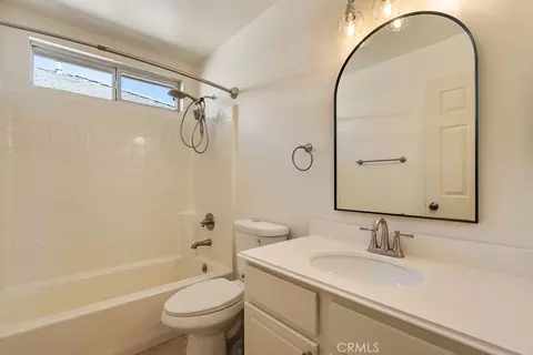 Bath - 15936 Windswept Rd, Chino Hills, CA 91709 photo 7 of 7