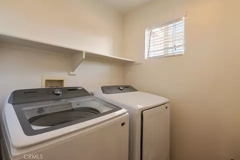 Other - 15936 Windswept Rd, Chino Hills, CA 91709 photo 11 of 14