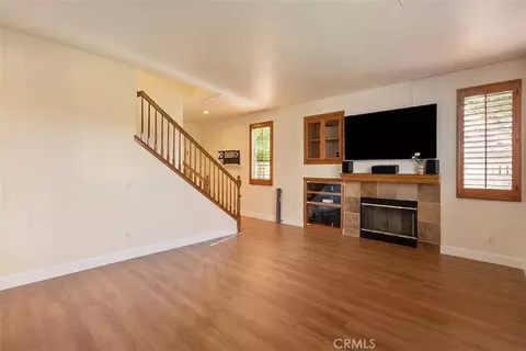 Living - 15936 Windswept Rd, Chino Hills, CA 91709 photo 2 of 4