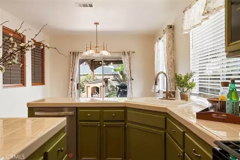 Kitchen - 15936 Windswept Rd, Chino Hills, CA 91709 photo 3 of 3