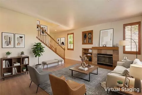 Living - 15936 Windswept Rd, Chino Hills, CA 91709 photo 1 of 4