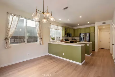 Other - 15936 Windswept Rd, Chino Hills, CA 91709 photo 3 of 14