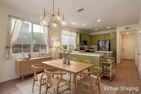Dining - 15936 Windswept Rd, Chino Hills, CA 91709 photo 1 of 1