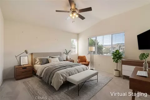 Other - 15936 Windswept Rd, Chino Hills, CA 91709 photo 7 of 14