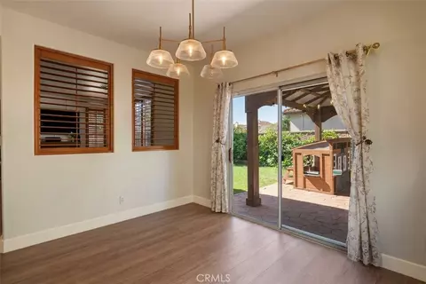 Other - 15936 Windswept Rd, Chino Hills, CA 91709 photo 4 of 14