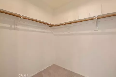 Other - 15936 Windswept Rd, Chino Hills, CA 91709 photo 10 of 14