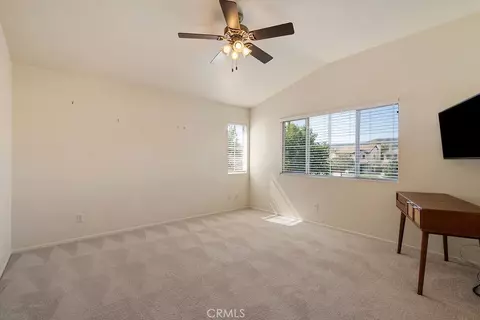 Bedroom - 15936 Windswept Rd, Chino Hills, CA 91709 photo 1 of 6