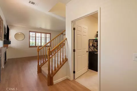 Entry Way - 15936 Windswept Rd, Chino Hills, CA 91709 photo 1 of 2