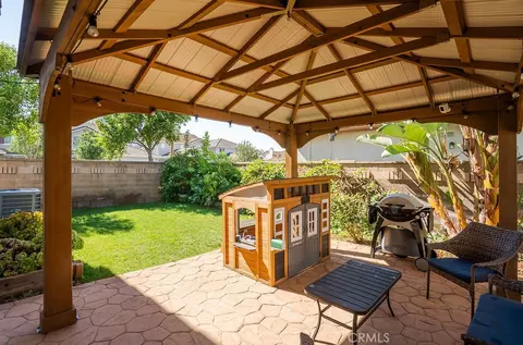 Exterior - 15936 Windswept Rd, Chino Hills, CA 91709 photo 3 of 5