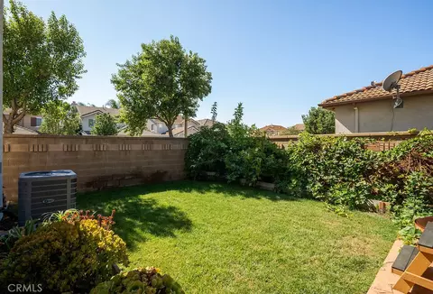 Exterior - 15936 Windswept Rd, Chino Hills, CA 91709 photo 4 of 5