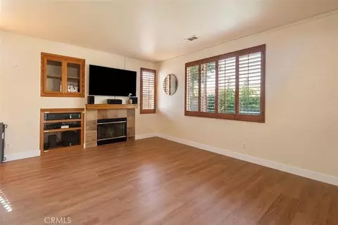 Living - 15936 Windswept Rd, Chino Hills, CA 91709 photo 3 of 4