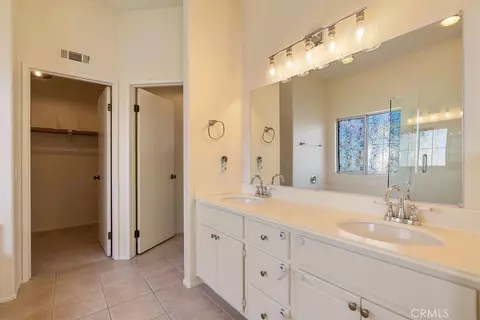 Other - 15936 Windswept Rd, Chino Hills, CA 91709 photo 9 of 14
