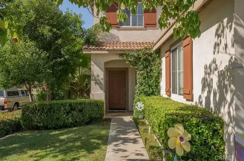 Other - 15936 Windswept Rd, Chino Hills, CA 91709 photo 2 of 14