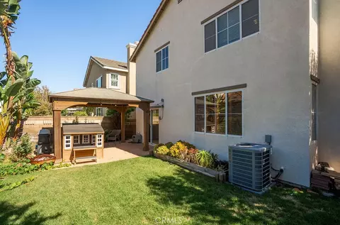 Exterior - 15936 Windswept Rd, Chino Hills, CA 91709 photo 5 of 5