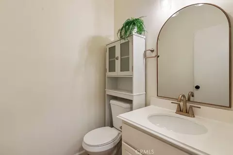 Bath - 15936 Windswept Rd, Chino Hills, CA 91709 photo 1 of 7