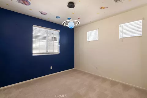 Bedroom - 15936 Windswept Rd, Chino Hills, CA 91709 photo 3 of 6