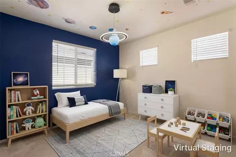 Bedroom - 15936 Windswept Rd, Chino Hills, CA 91709 photo 2 of 6