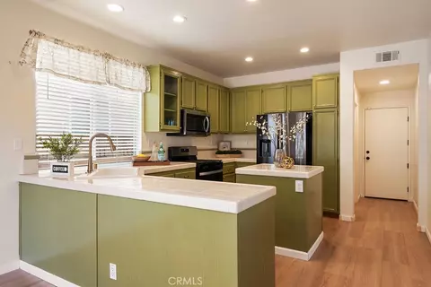 Kitchen - 15936 Windswept Rd, Chino Hills, CA 91709 photo 1 of 3