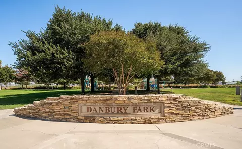 Other - 15936 Windswept Rd, Chino Hills, CA 91709 photo 12 of 14