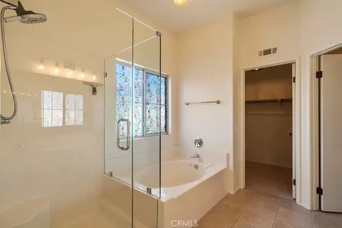 Bath - 15936 Windswept Rd, Chino Hills, CA 91709 photo 3 of 7
