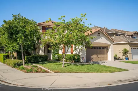 Other - 15936 Windswept Rd, Chino Hills, CA 91709 photo 1 of 14