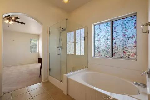 Bath - 15936 Windswept Rd, Chino Hills, CA 91709 photo 4 of 7