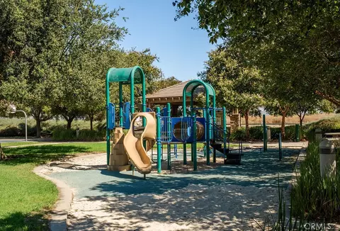 Other - 15936 Windswept Rd, Chino Hills, CA 91709 photo 13 of 14