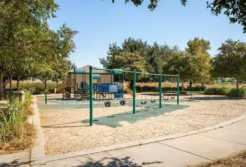 Other - 15936 Windswept Rd, Chino Hills, CA 91709 photo 14 of 14