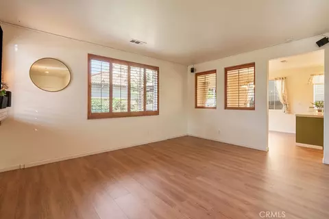 Living - 15936 Windswept Rd, Chino Hills, CA 91709 photo 4 of 4