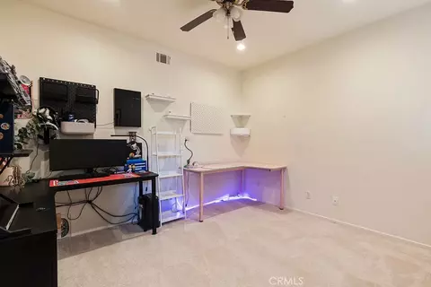 Other - 15936 Windswept Rd, Chino Hills, CA 91709 photo 6 of 14