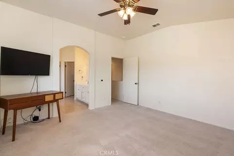 Other - 15936 Windswept Rd, Chino Hills, CA 91709 photo 8 of 14