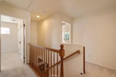 Entry Way - 15936 Windswept Rd, Chino Hills, CA 91709 photo 2 of 2