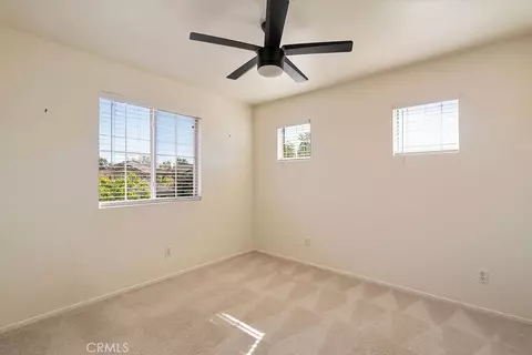 Bedroom - 15936 Windswept Rd, Chino Hills, CA 91709 photo 6 of 6