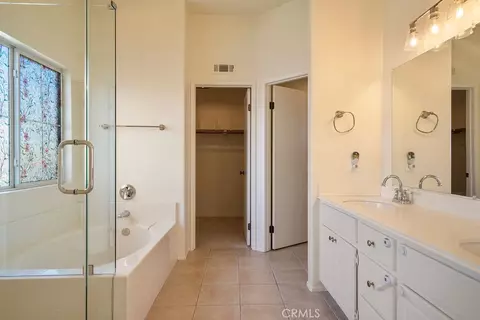 Bath - 15936 Windswept Rd, Chino Hills, CA 91709 photo 2 of 7